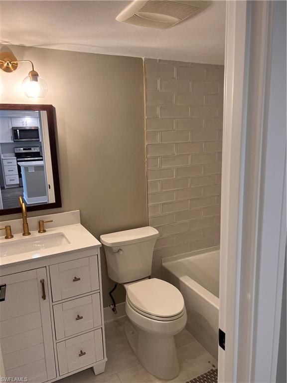 VERANDAS - Residential