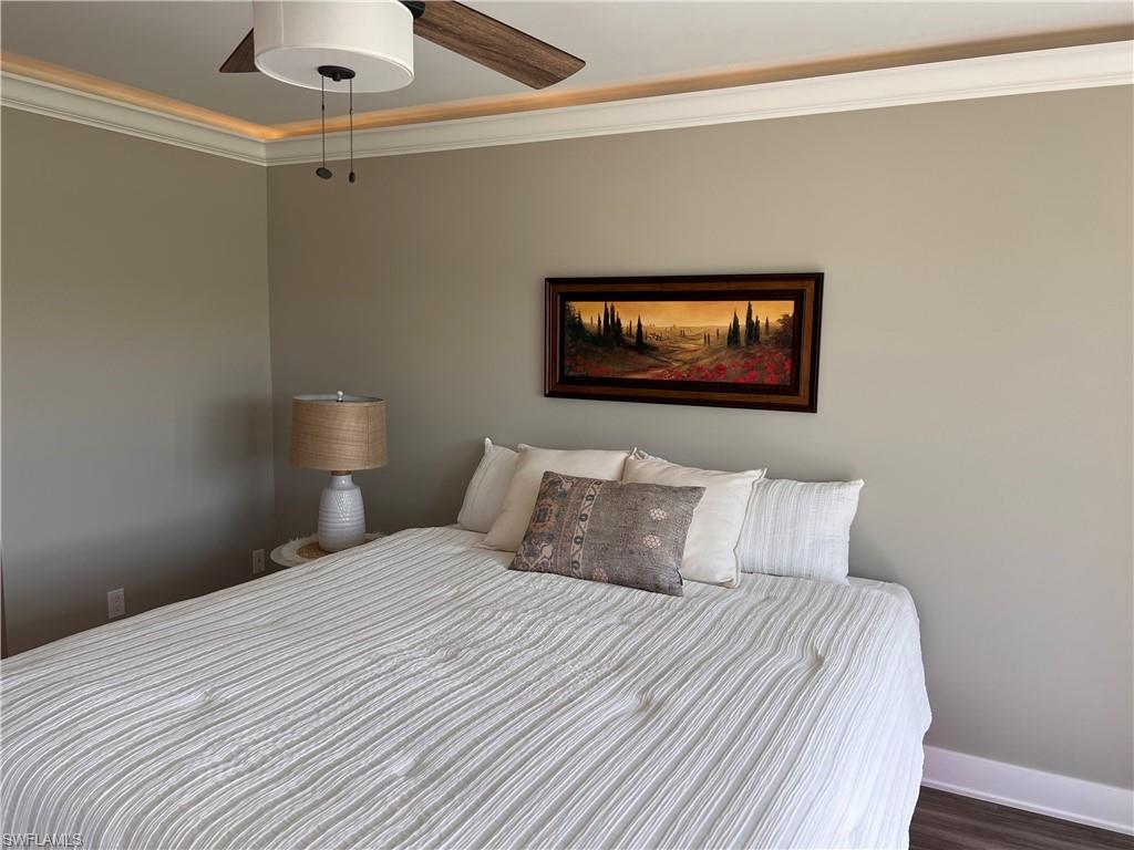 VERANDAS - Residential