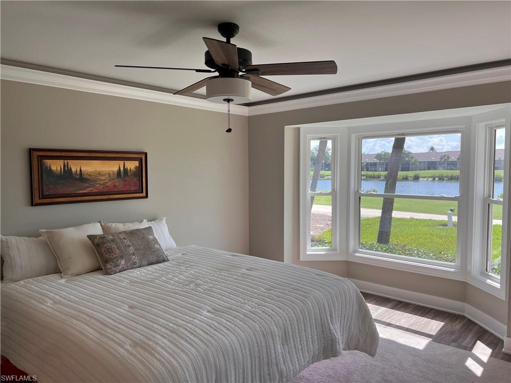 VERANDAS - Residential