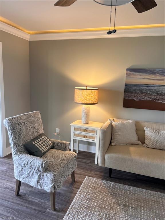 VERANDAS - Residential