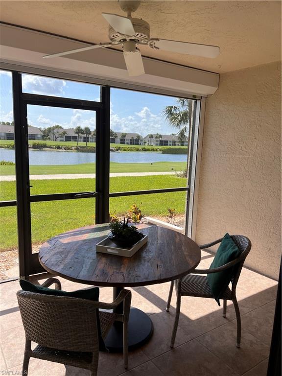 VERANDAS - Residential