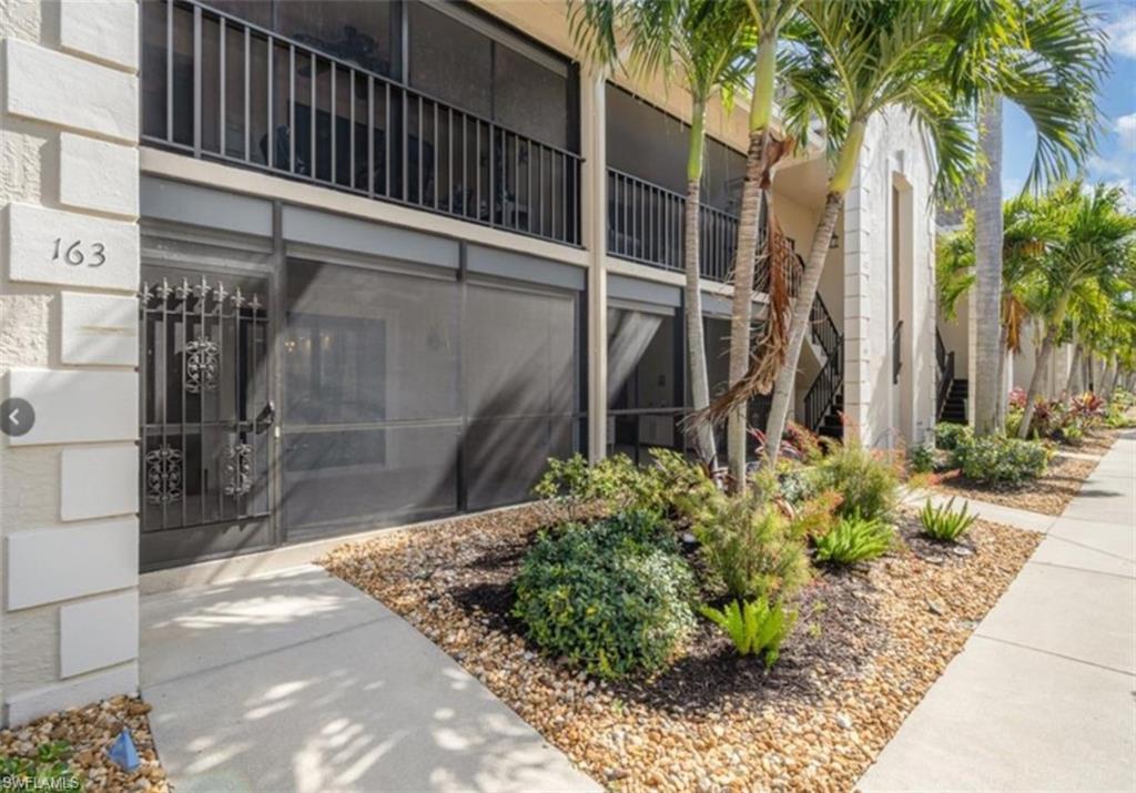 16351 Kelly Woods DR 163