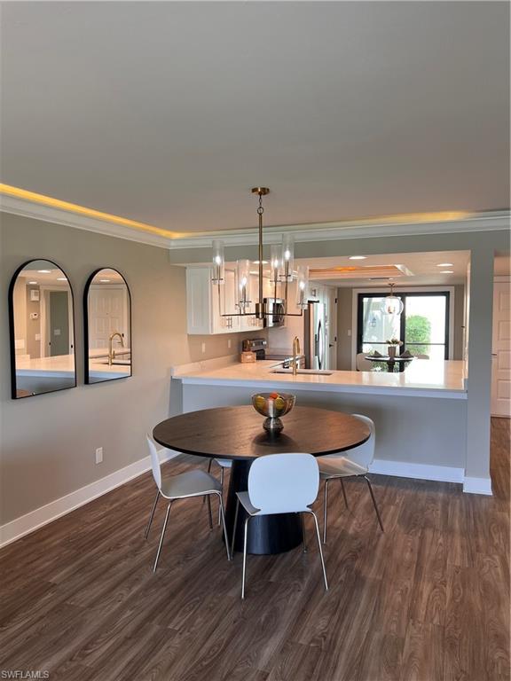 VERANDAS - Residential