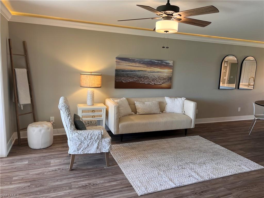 VERANDAS - Residential