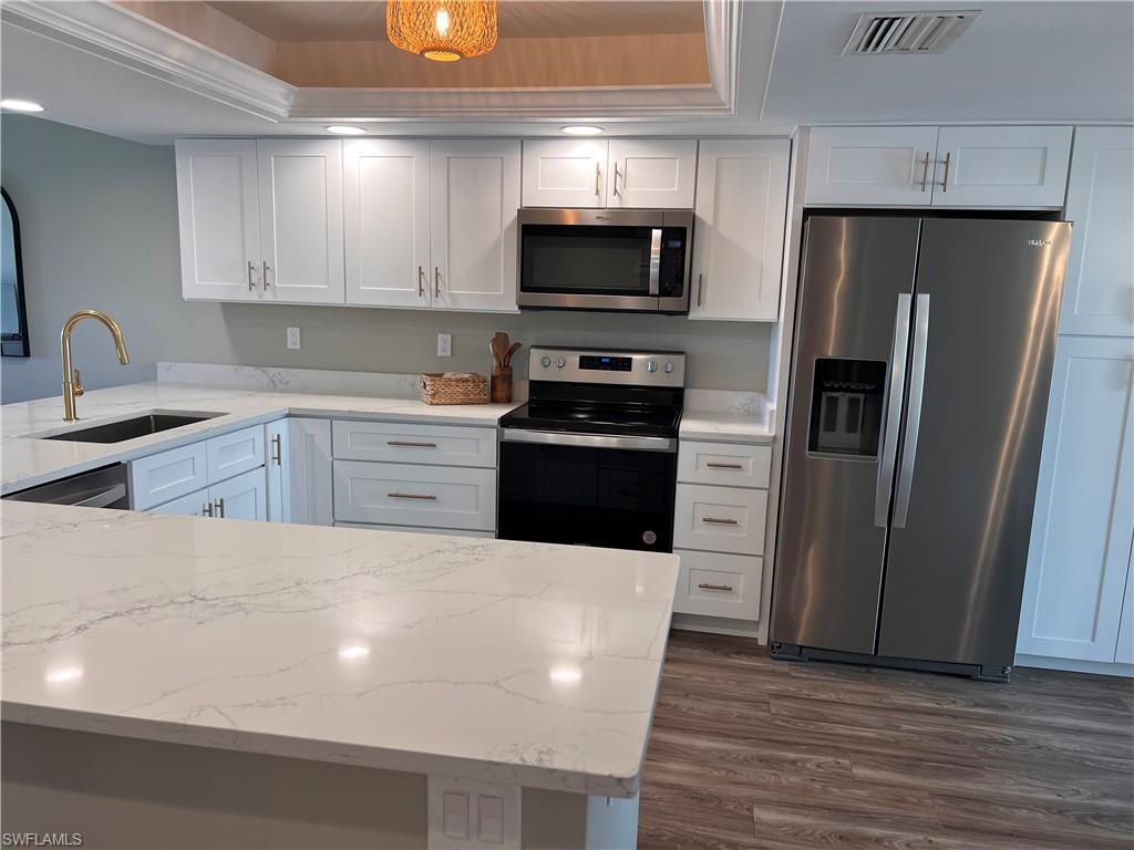 16351 Kelly Woods DR 163