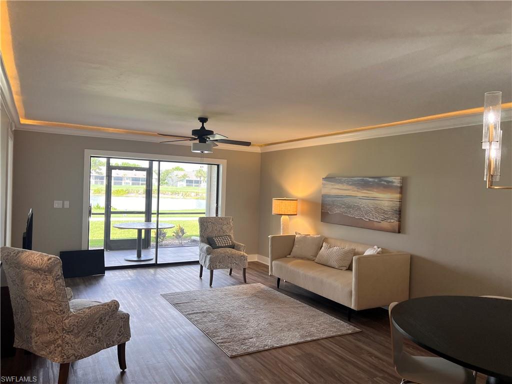 VERANDAS - Residential