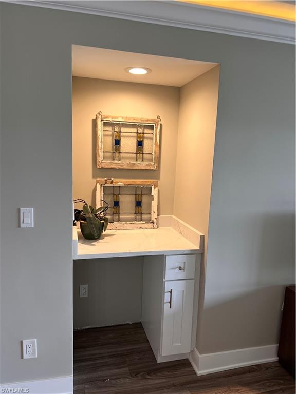 VERANDAS - Residential