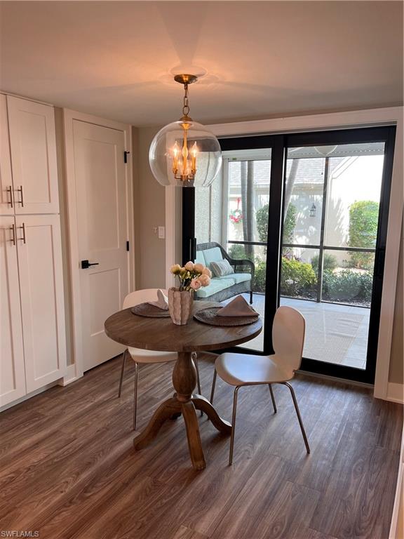 VERANDAS - Residential