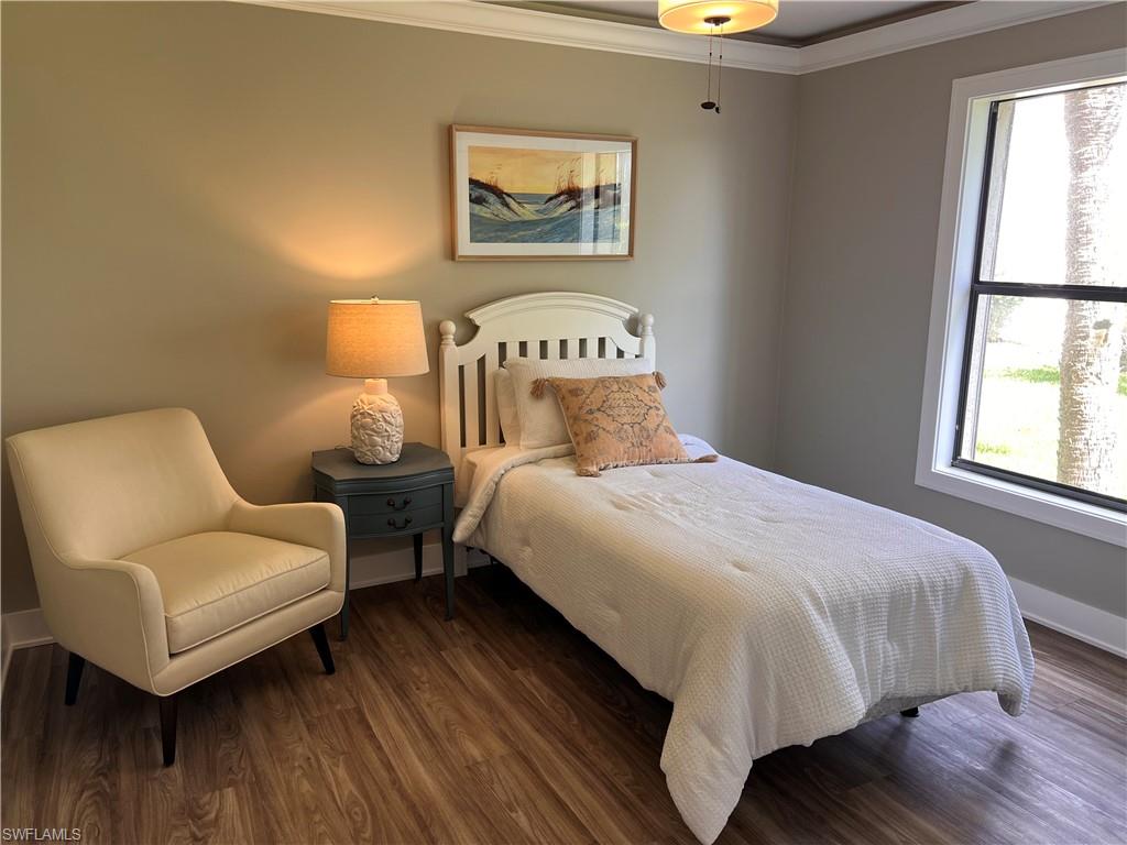 VERANDAS - Residential