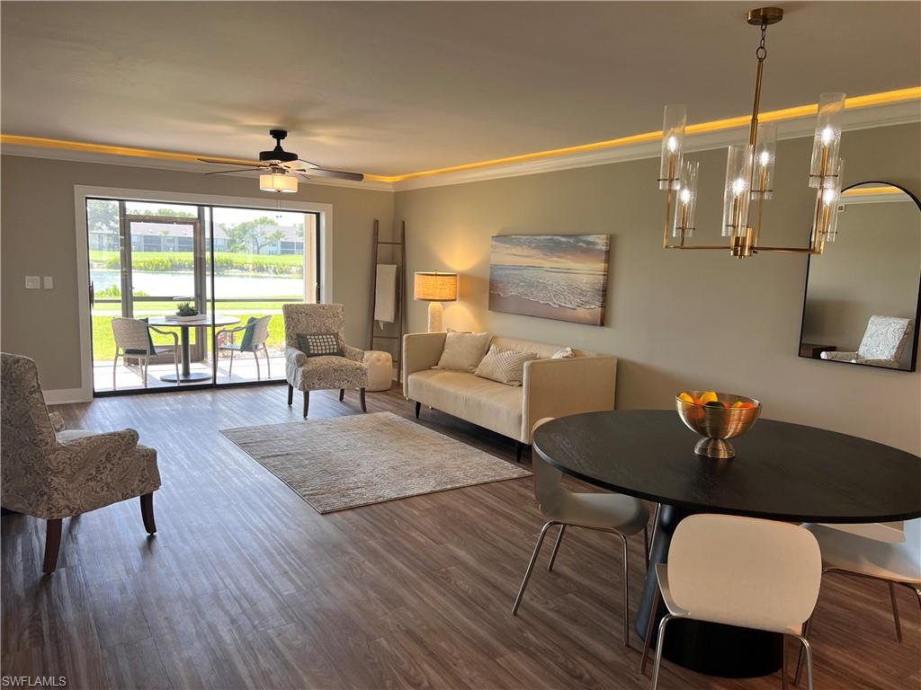 VERANDAS - Residential