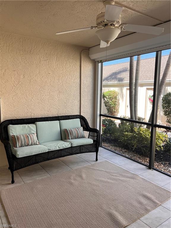 16351 Kelly Woods DR 163