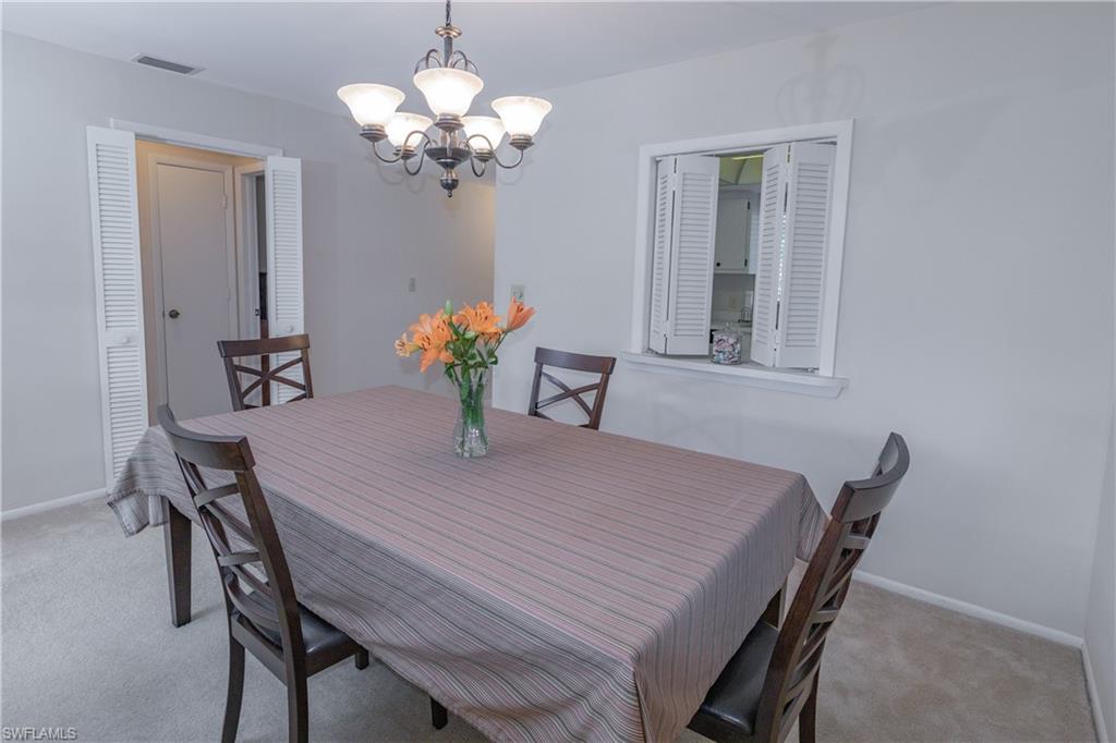 GOLF VIEW MANOR CONDO - Residential