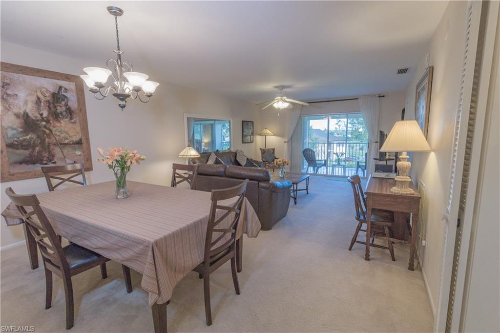 GOLF VIEW MANOR CONDO - Residential