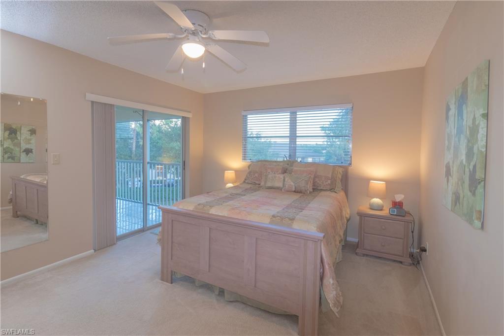 GOLF VIEW MANOR CONDO - Residential