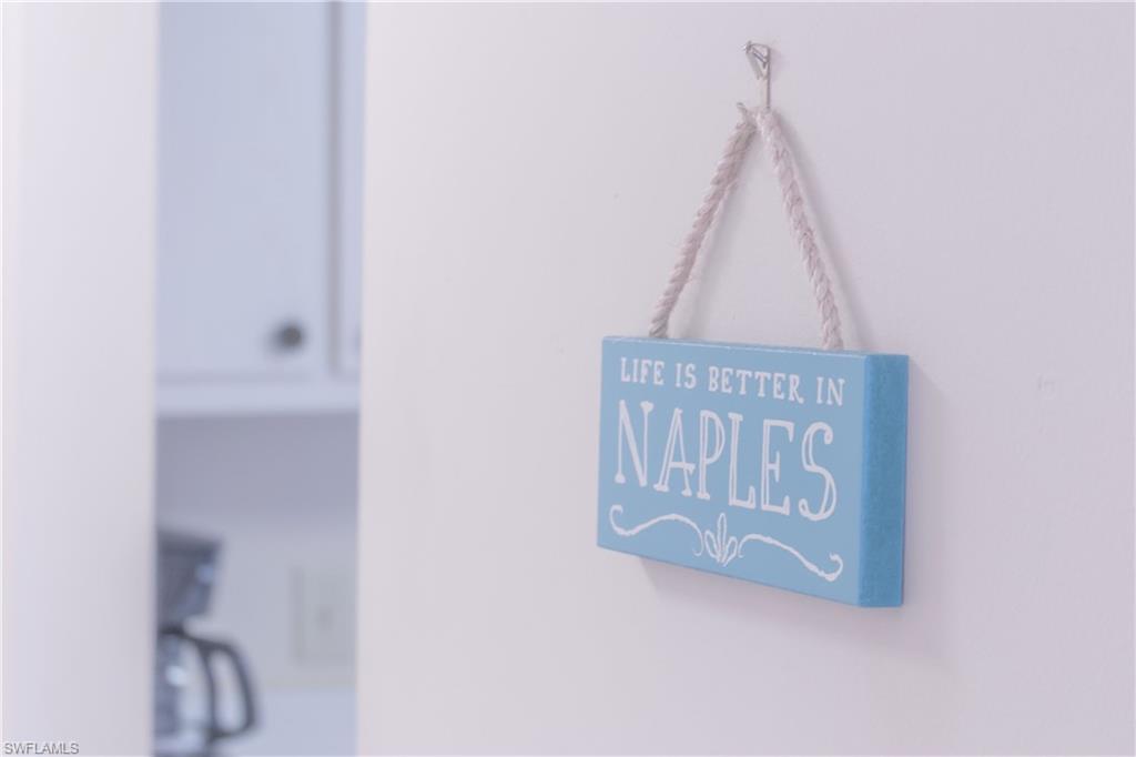 GOLF VIEW MANOR CONDO - Residential