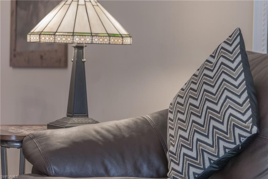 GOLF VIEW MANOR CONDO - Residential