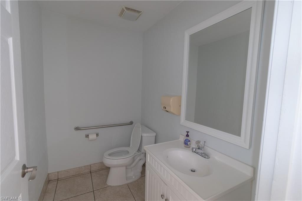 GOLF VIEW MANOR CONDO - Residential