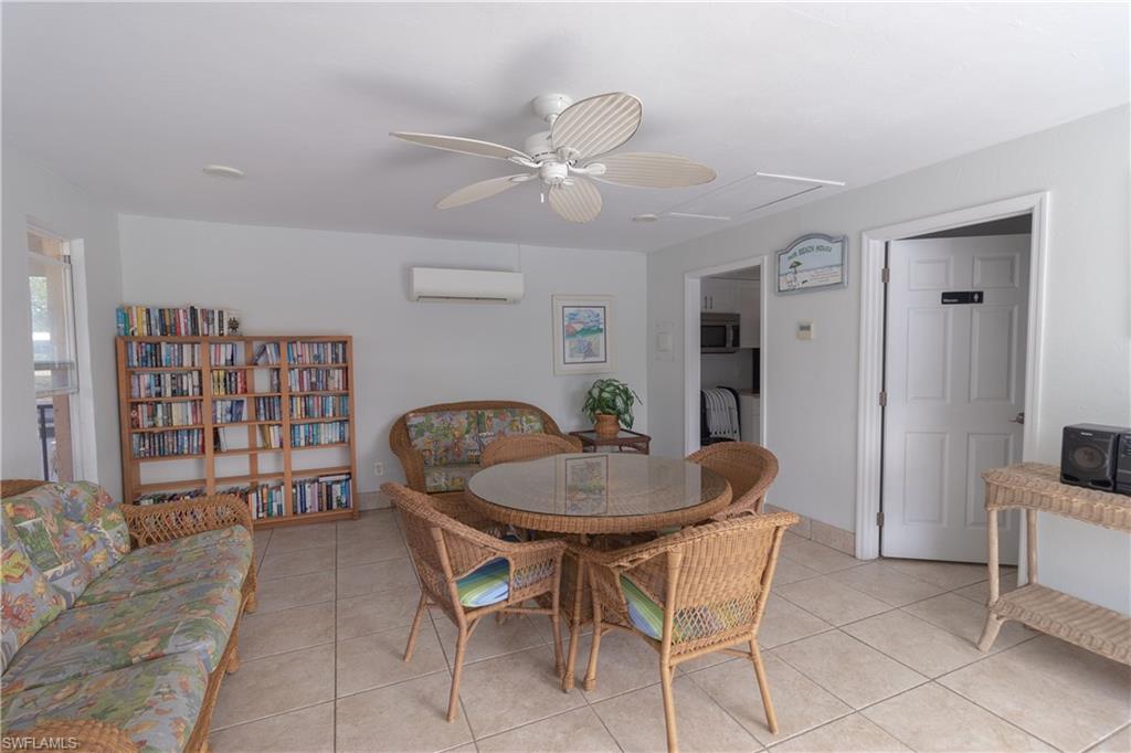 GOLF VIEW MANOR CONDO - Residential