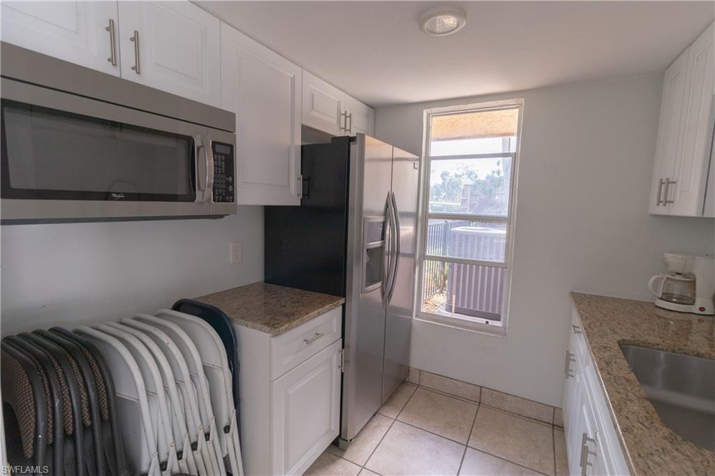 GOLF VIEW MANOR CONDO - Residential