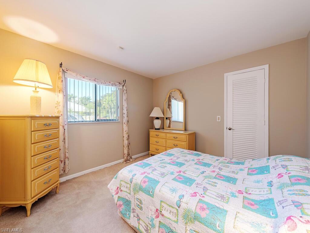 RIVER RANCH ESTATES - Residential