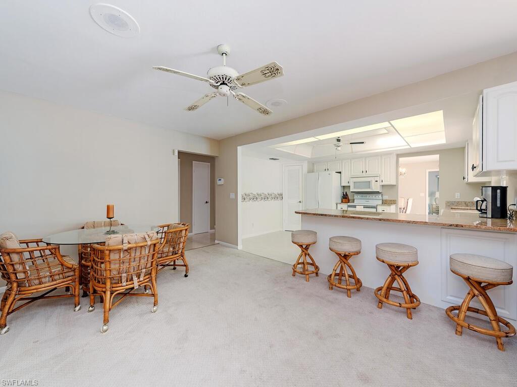 RIVER RANCH ESTATES - Residential