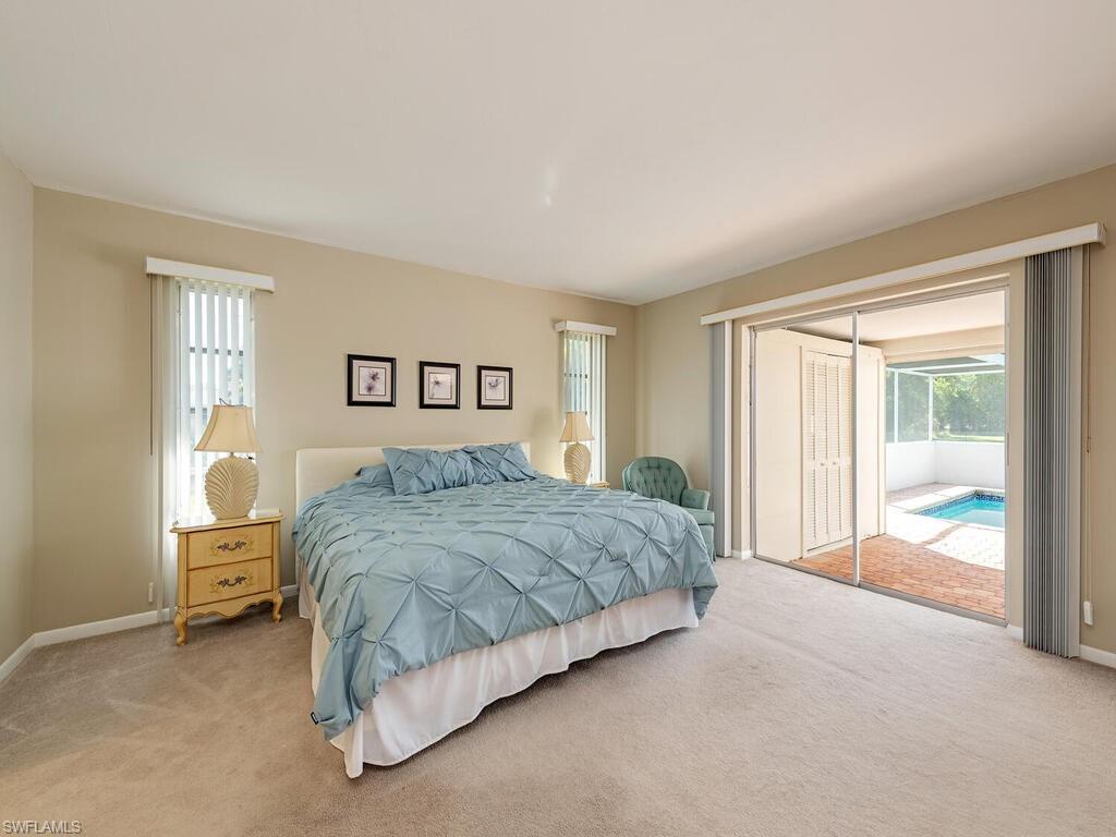 RIVER RANCH ESTATES - Residential