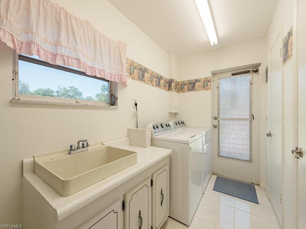 RIVER RANCH ESTATES - Residential