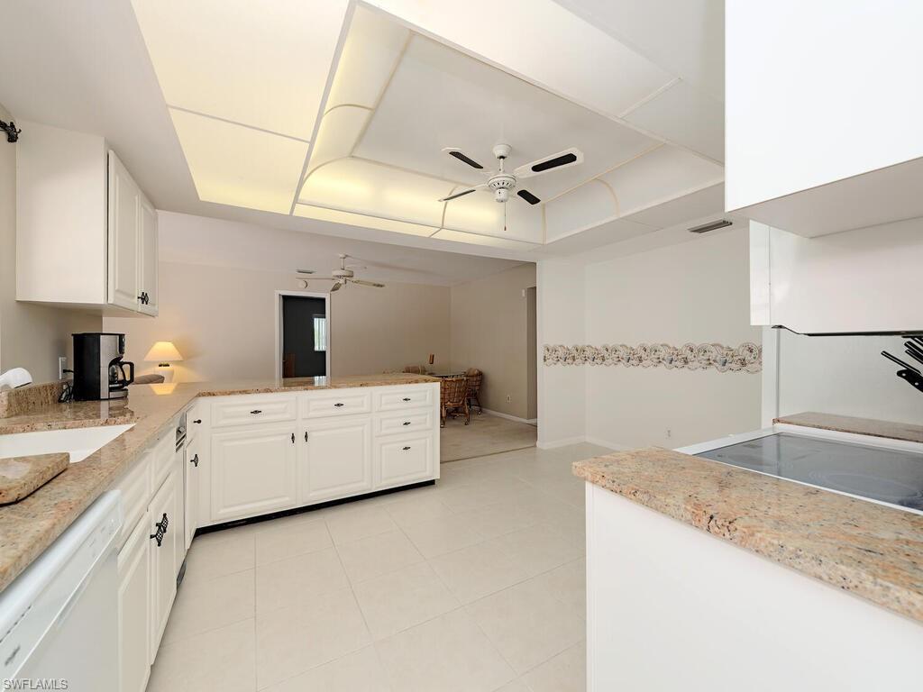 RIVER RANCH ESTATES - Residential