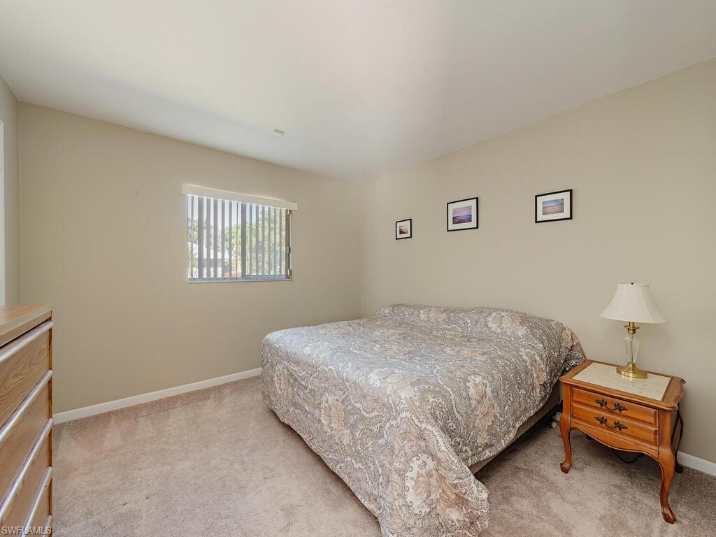 RIVER RANCH ESTATES - Residential