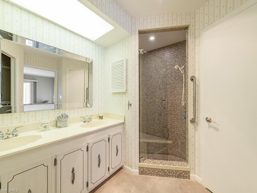 RIVER RANCH ESTATES - Residential