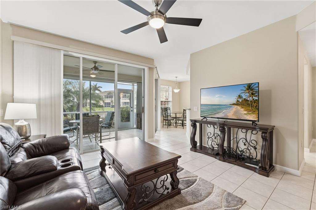 GRANDE CAY - Residential