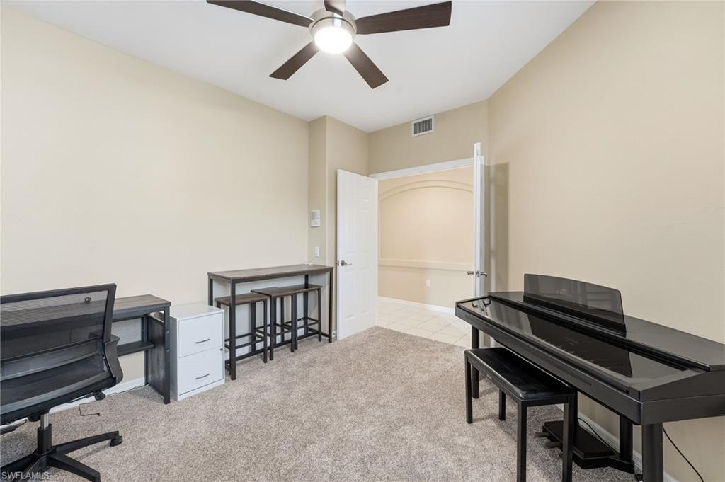 GRANDE CAY - Residential