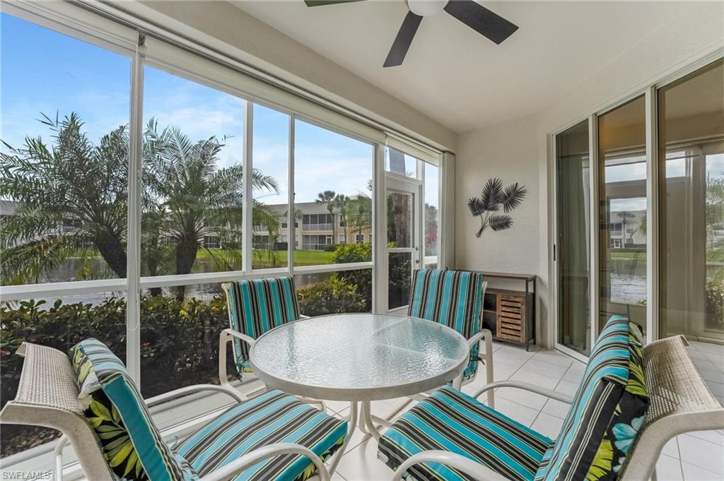 GRANDE CAY - Residential