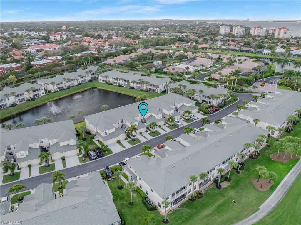 GRANDE CAY - Residential