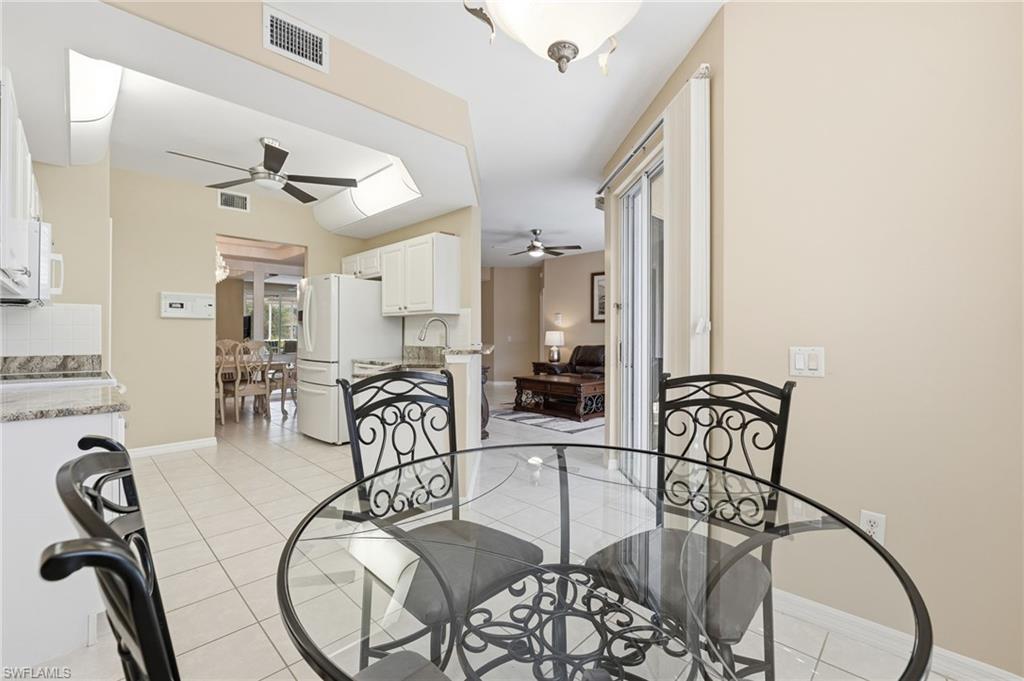 GRANDE CAY - Residential