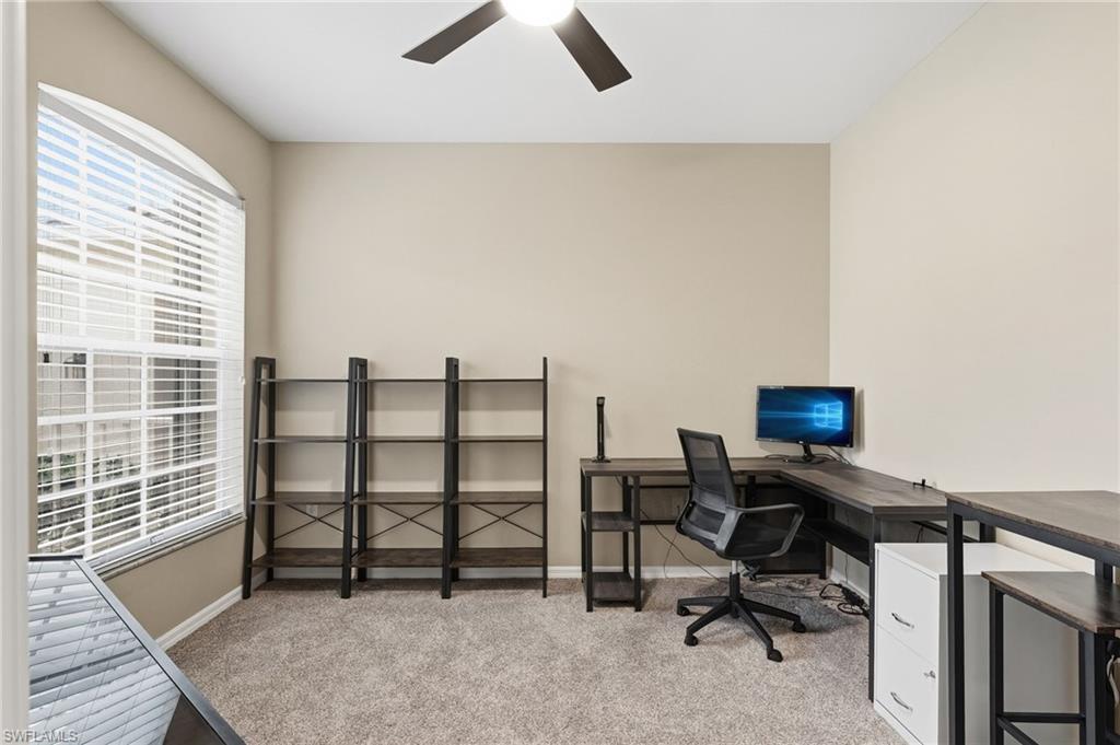 GRANDE CAY - Residential