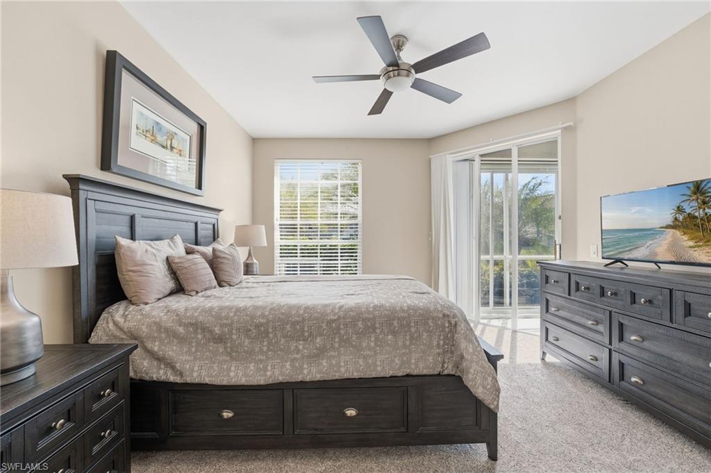 GRANDE CAY - Residential