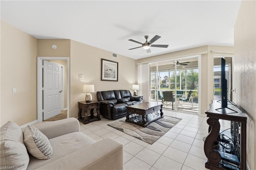 GRANDE CAY - Residential