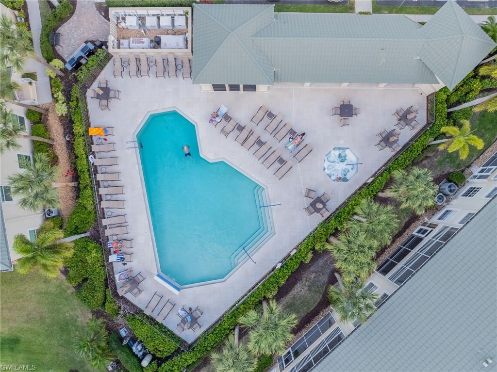 GRANDE CAY - Residential