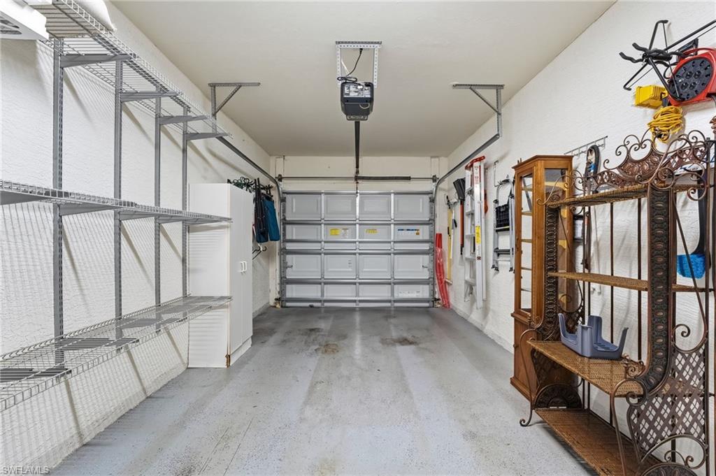 GRANDE CAY - Residential