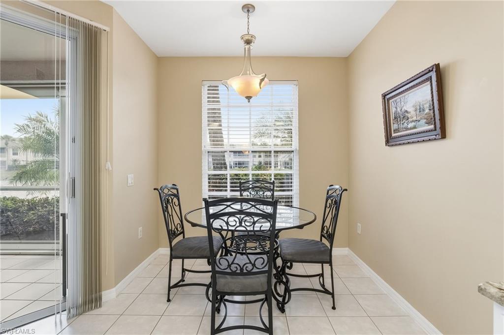 GRANDE CAY - Residential