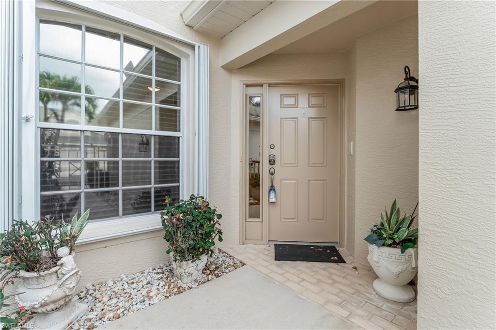 GRANDE CAY - Residential