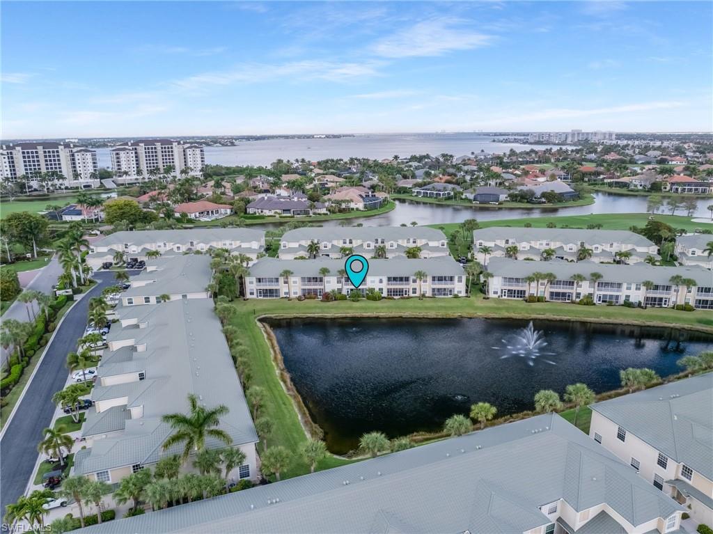 GRANDE CAY - Residential