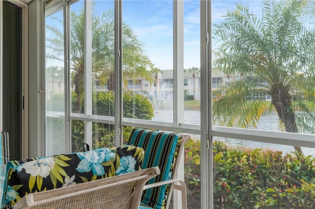 GRANDE CAY - Residential