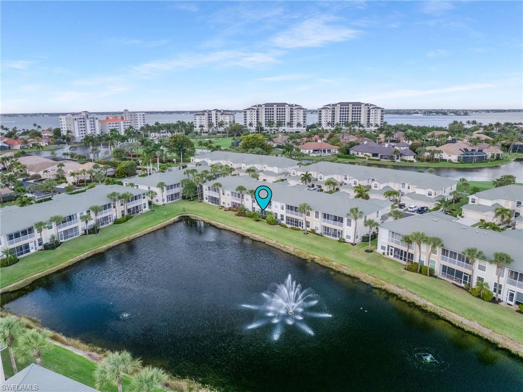 GRANDE CAY - Residential