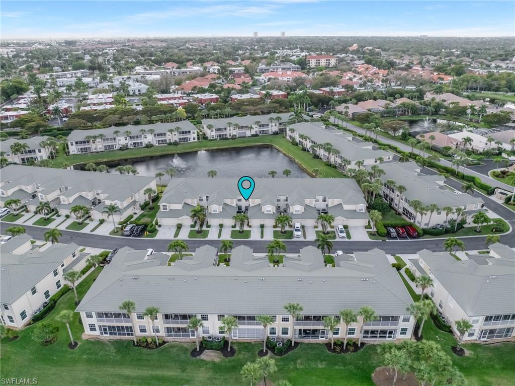 GRANDE CAY - Residential