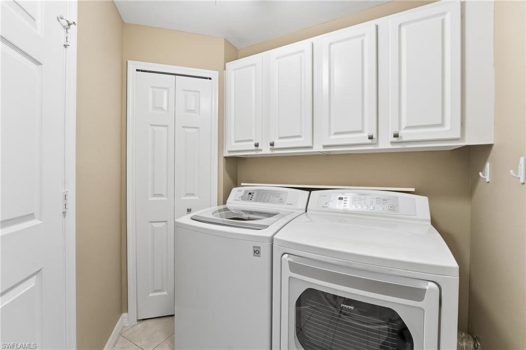 GRANDE CAY - Residential