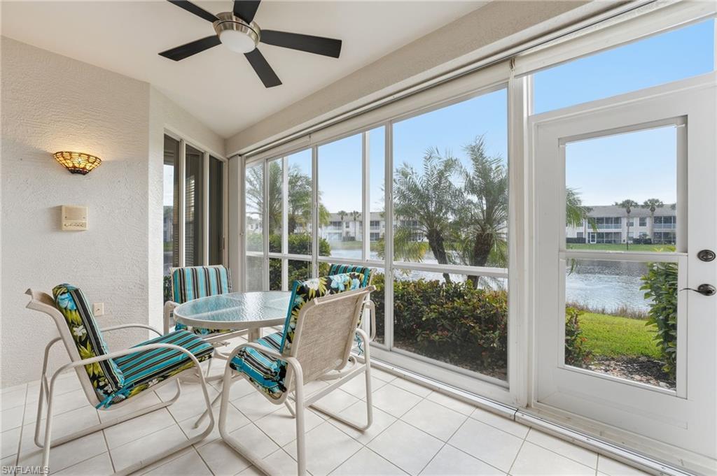 GRANDE CAY - Residential