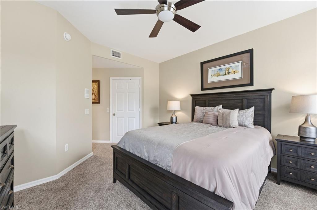 GRANDE CAY - Residential