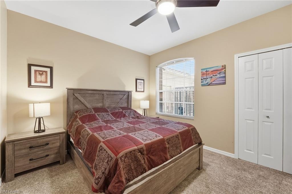 GRANDE CAY - Residential